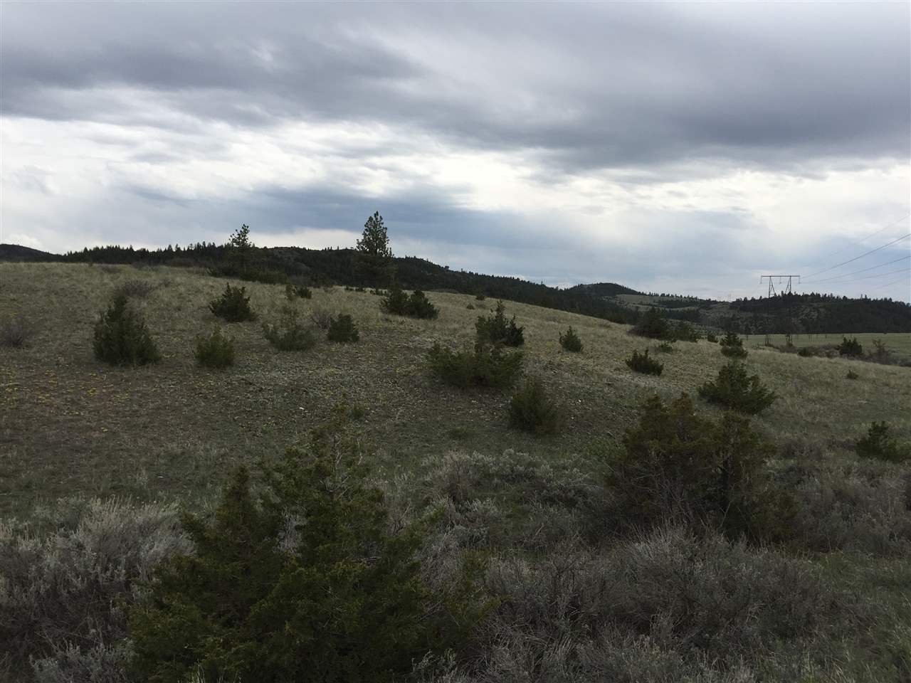 tbd Favorite Gulch, Helena, MT 59602