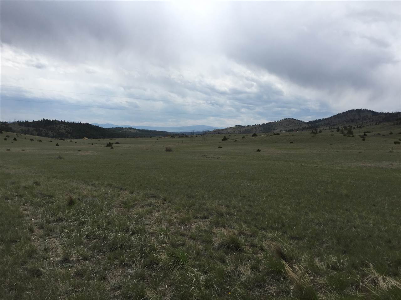 tbd Favorite Gulch, Helena, MT 59602