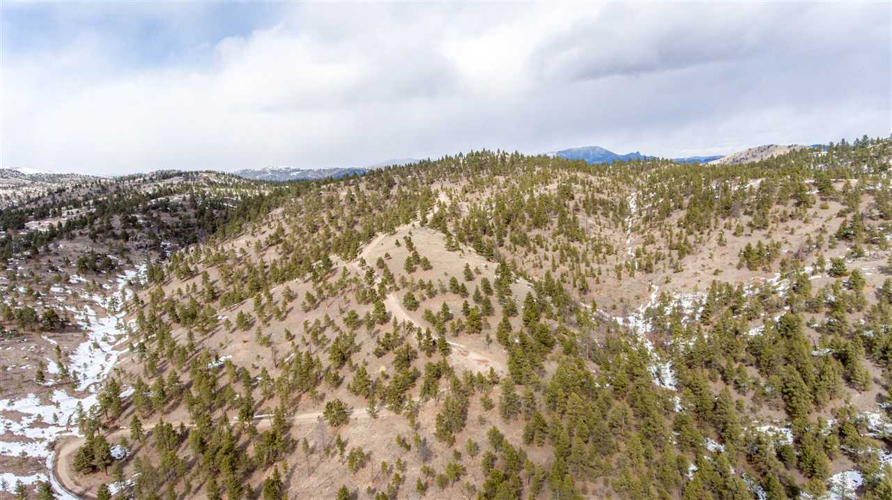 TBD Flyn Fr8, Helena, MT 59602