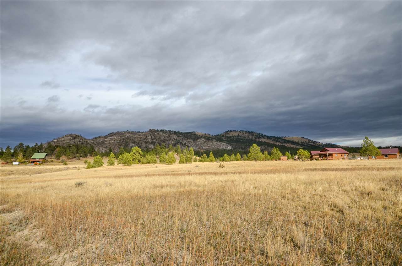 8497 Backburn Dr, Helena, MT 59602