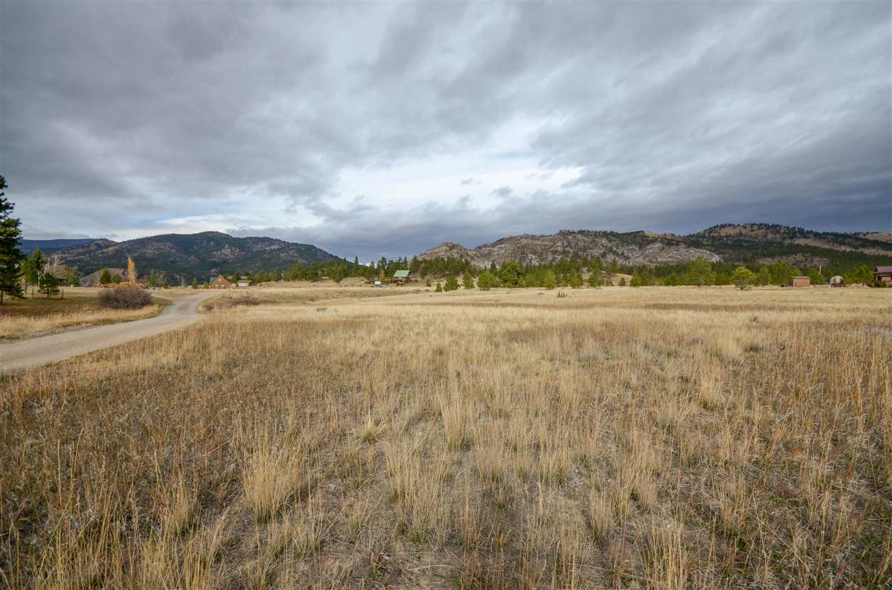 8497 Backburn Dr, Helena, MT 59602