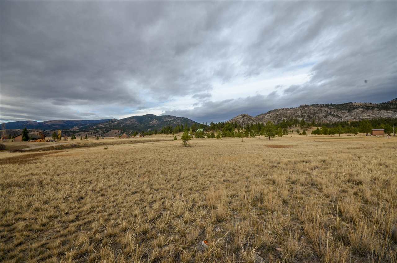 8497 Backburn Dr, Helena, MT 59602