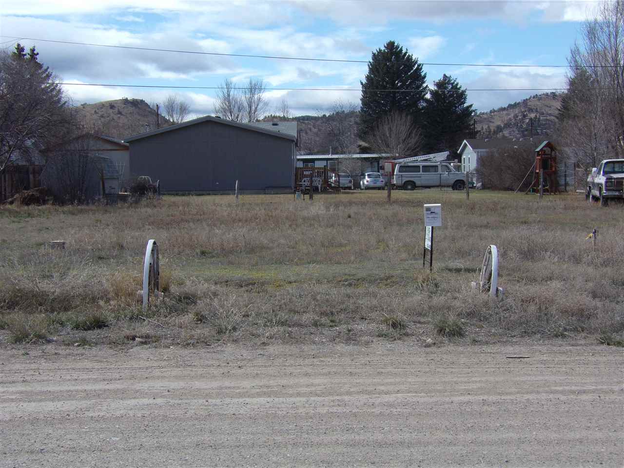 5930 Aaron Drive, Helena, MT 59602