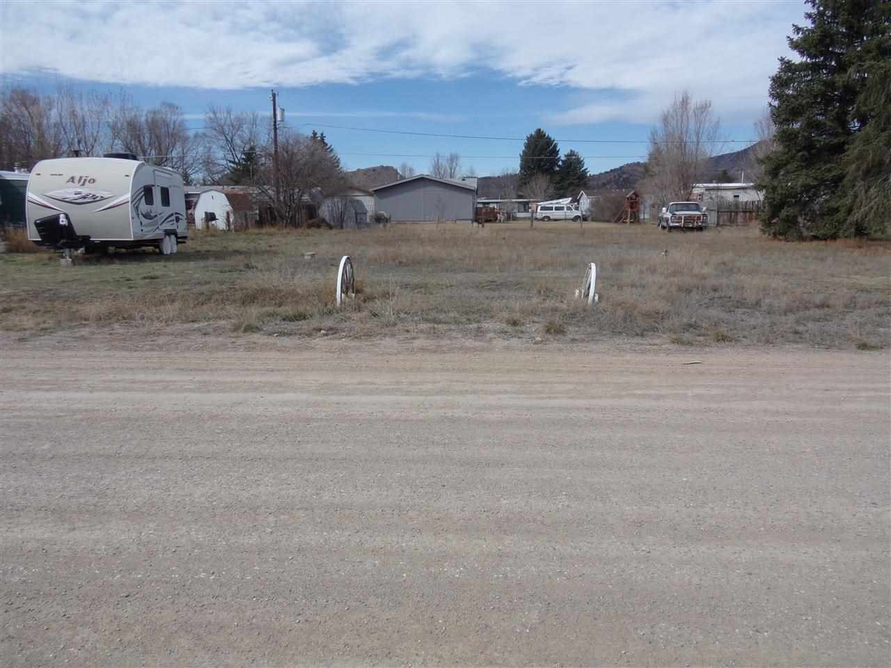 5930 Aaron Drive, Helena, MT 59602
