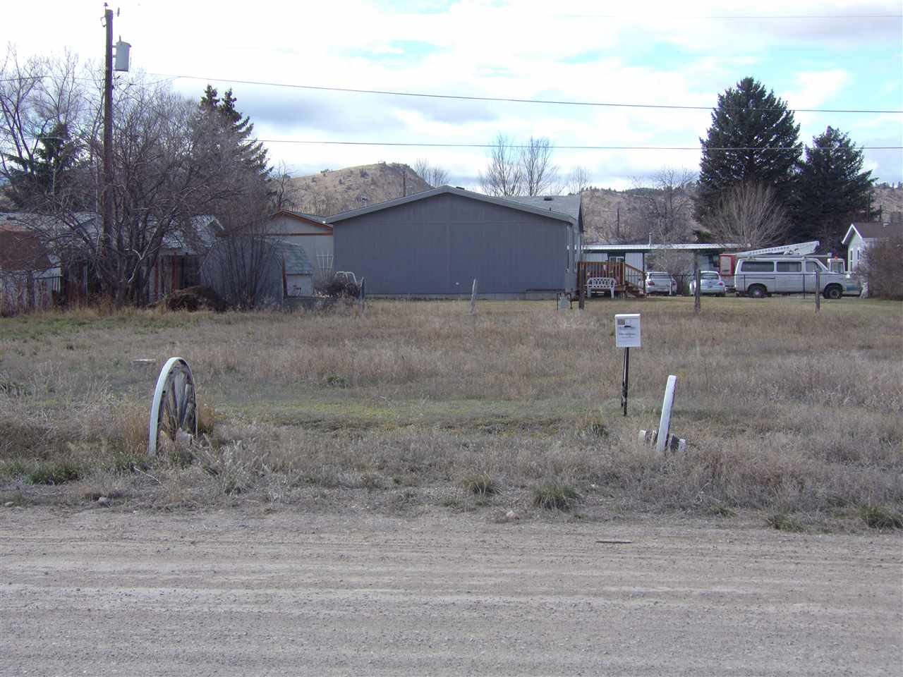 5930 Aaron Drive, Helena, MT 59602