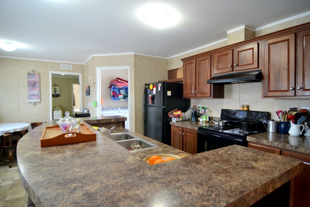 2906 Melrose RD, Helena, MT 59602