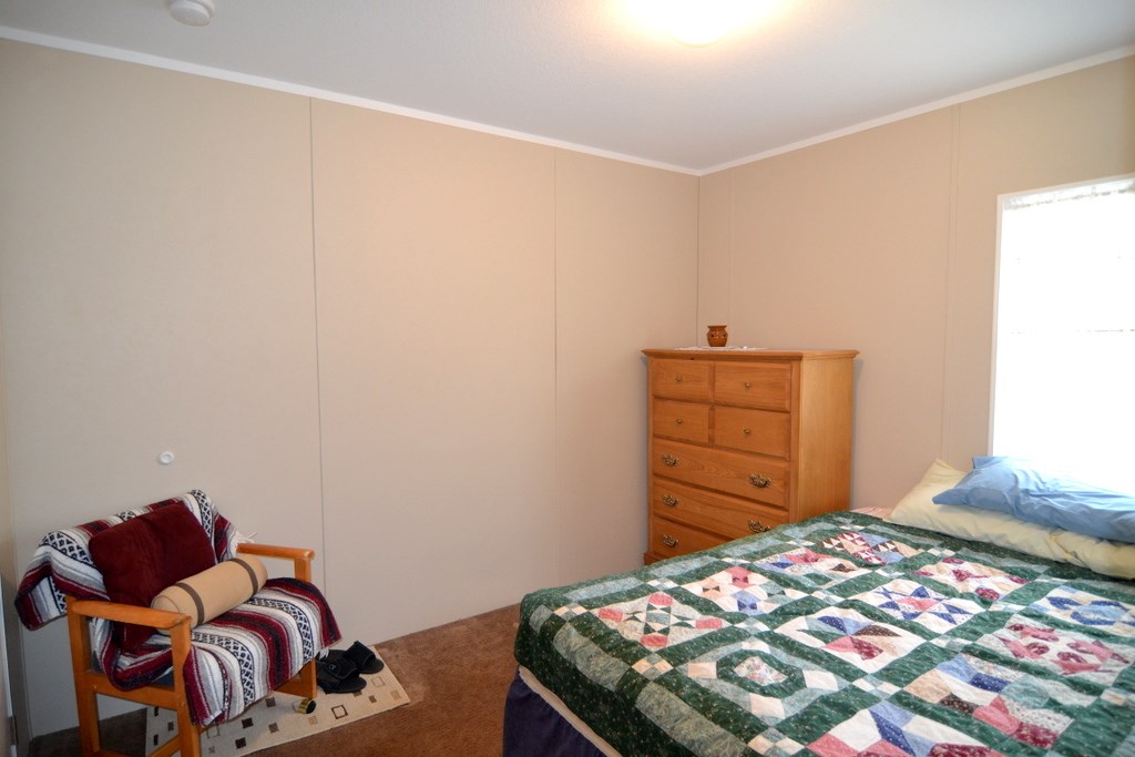 2906 Melrose RD, Helena, MT 59602