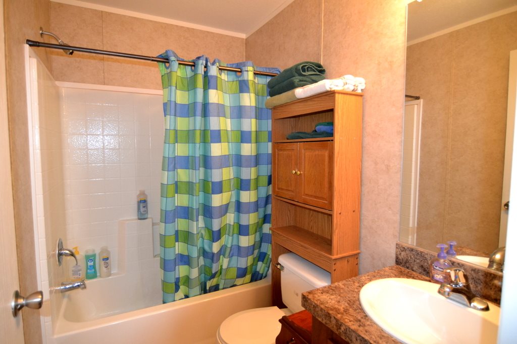 2906 Melrose RD, Helena, MT 59602