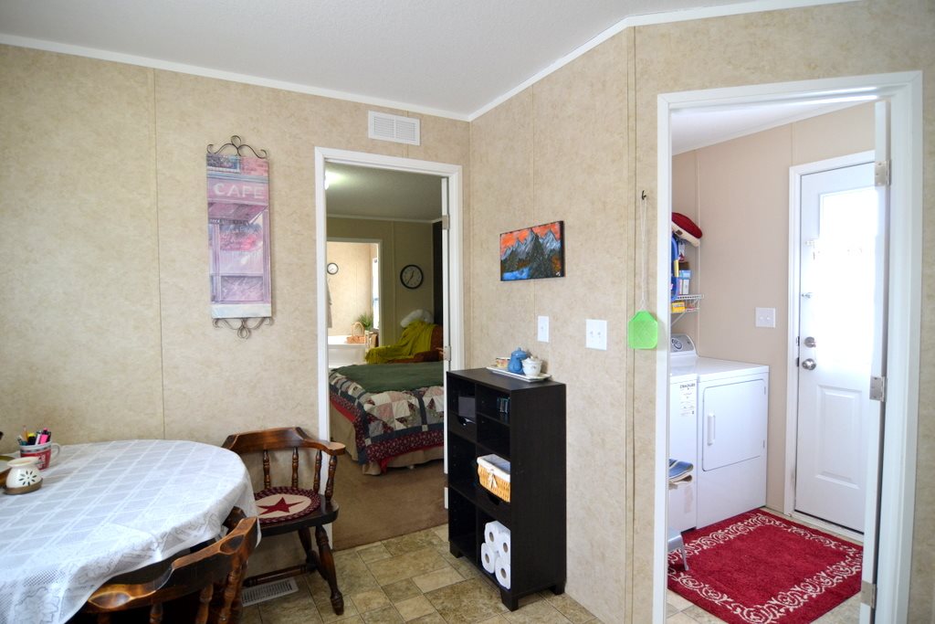 2906 Melrose RD, Helena, MT 59602
