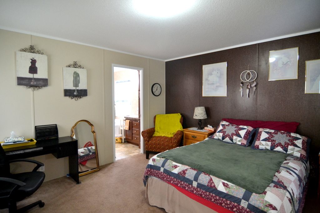 2906 Melrose RD, Helena, MT 59602