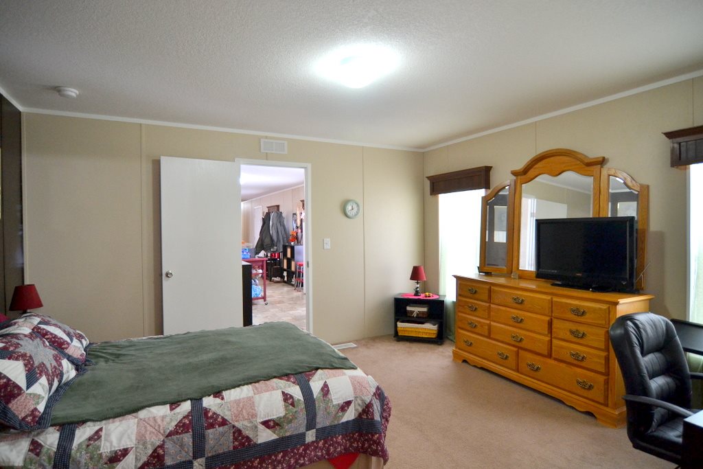 2906 Melrose RD, Helena, MT 59602