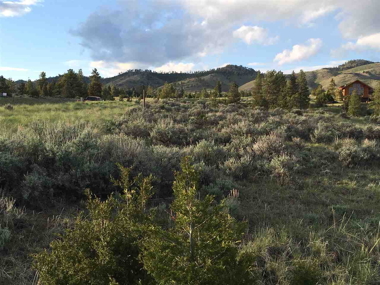 4075 Sunset Ridge Dr, Helena, MT 59602