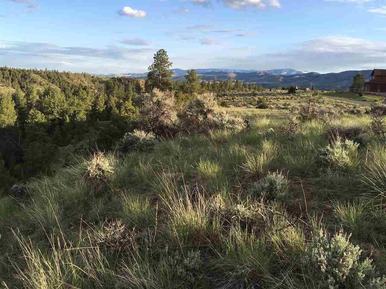 4075 Sunset Ridge Dr, Helena, MT 59602
