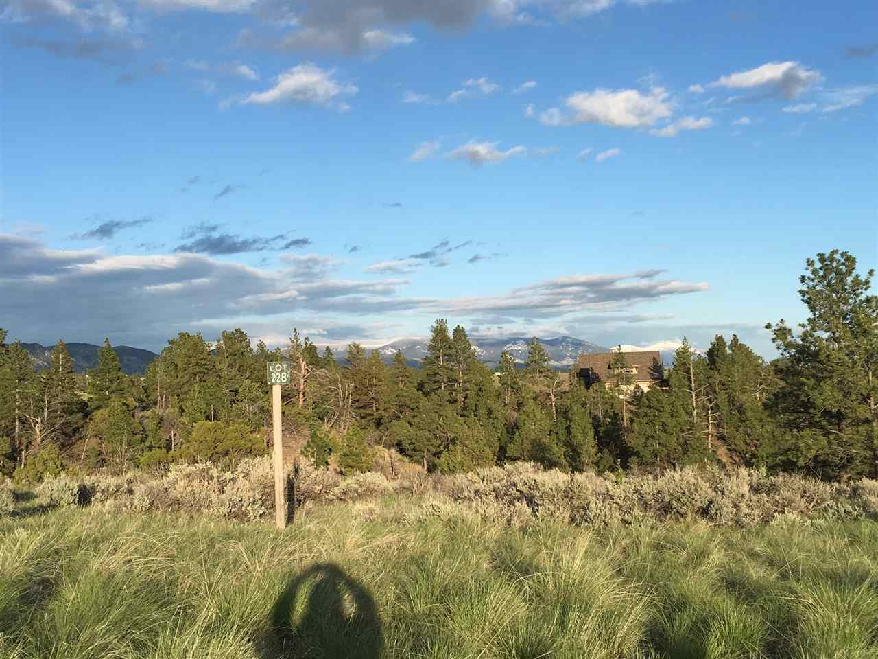 4075 Sunset Ridge Dr, Helena, MT 59602