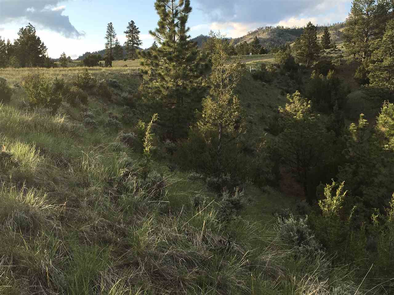 4075 Sunset Ridge Dr, Helena, MT 59602