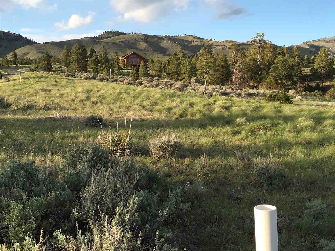 4075 Sunset Ridge Dr, Helena, MT 59602