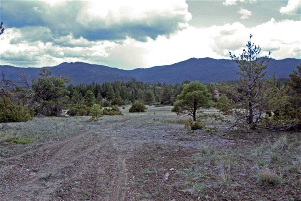Lot 51 Spring Creek Trail, Helena, MT 59602