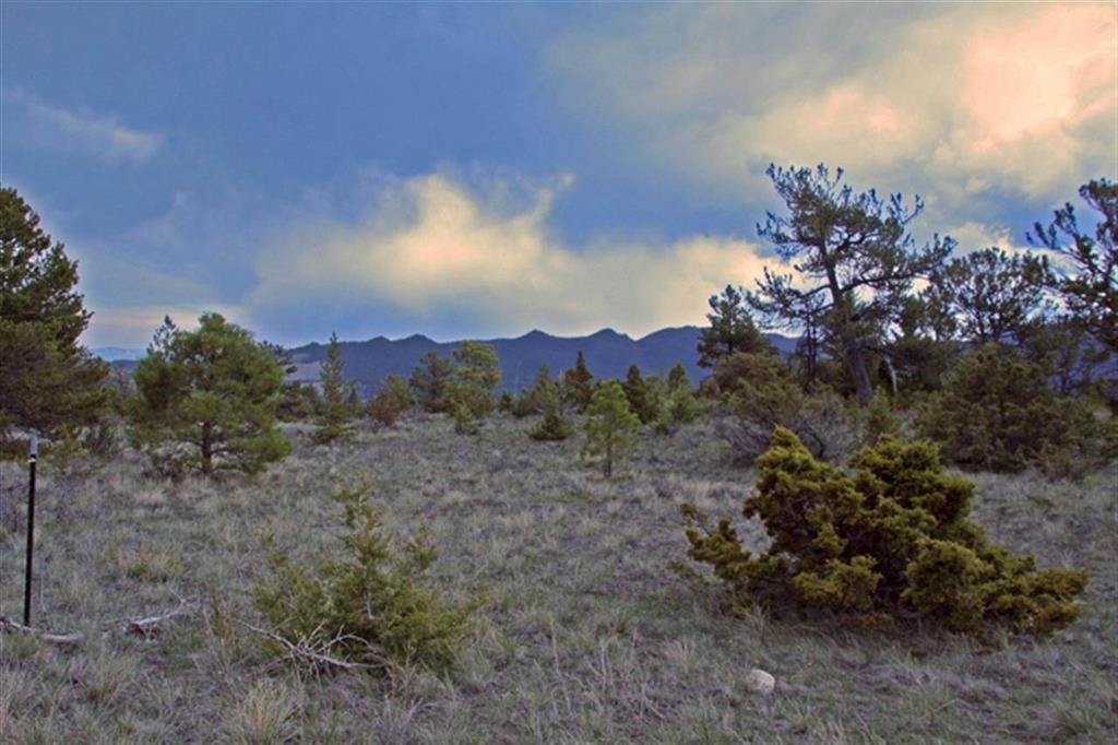 Lot 51 Spring Creek Trail, Helena, MT 59602