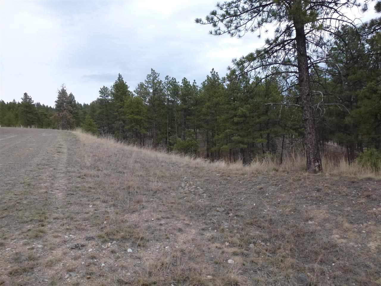 3425 Kevchele Ct., Helena, MT 59602