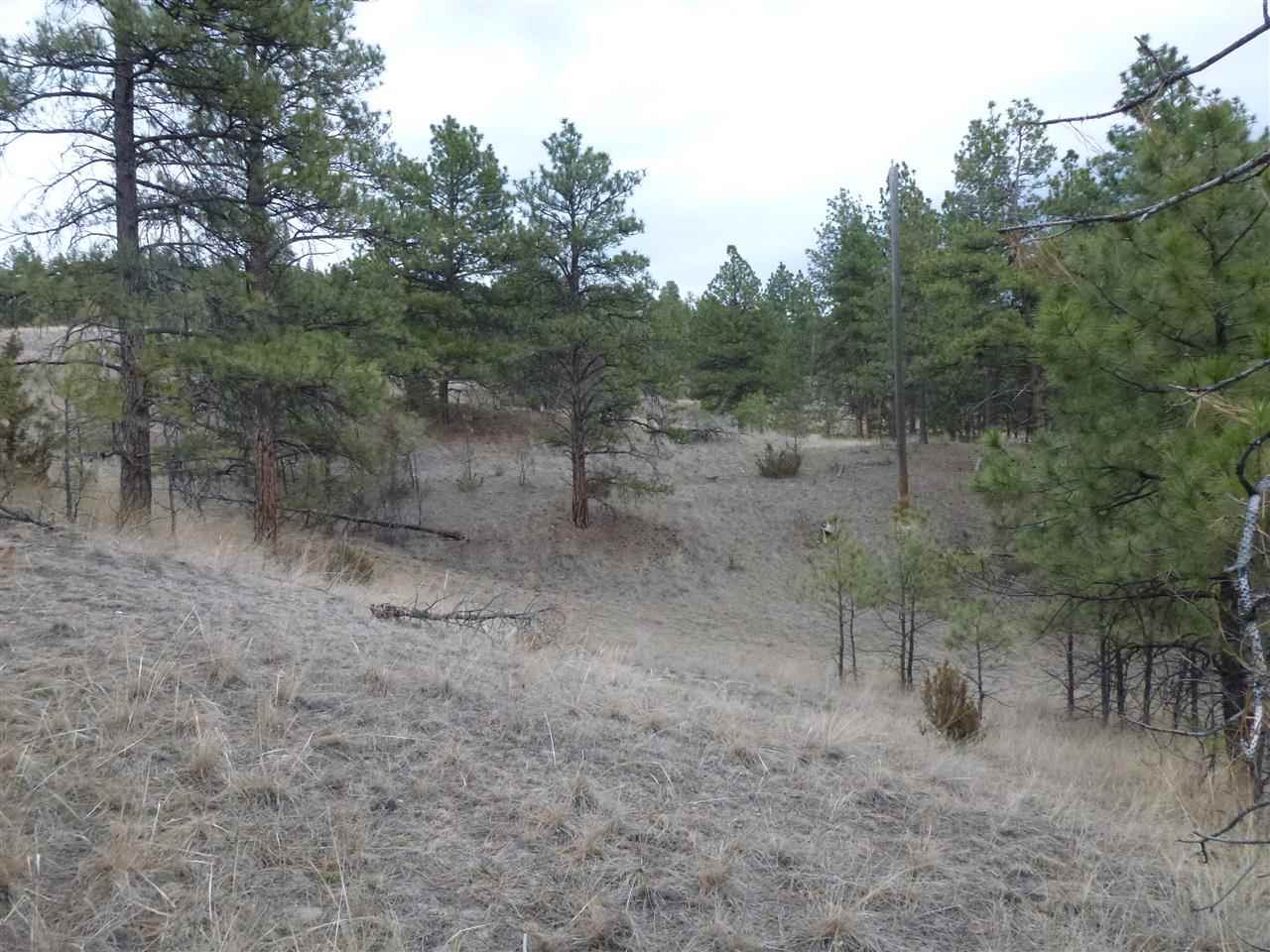 3425 Kevchele Ct., Helena, MT 59602