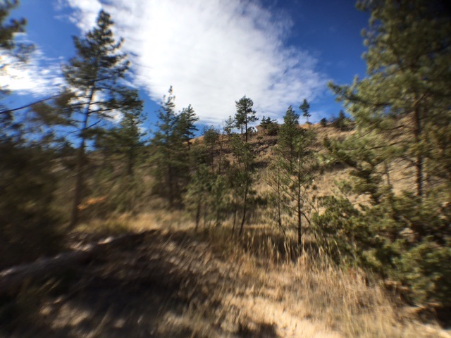 TBD Hauser Dam Rd, Helena, MT 59602