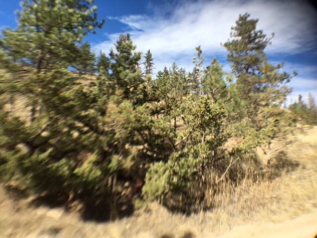 TBD Hauser Dam Rd, Helena, MT 59602