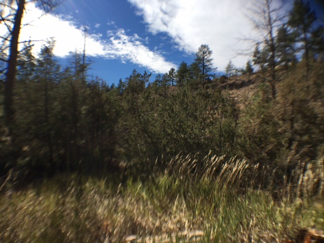 TBD Hauser Dam Rd, Helena, MT 59602
