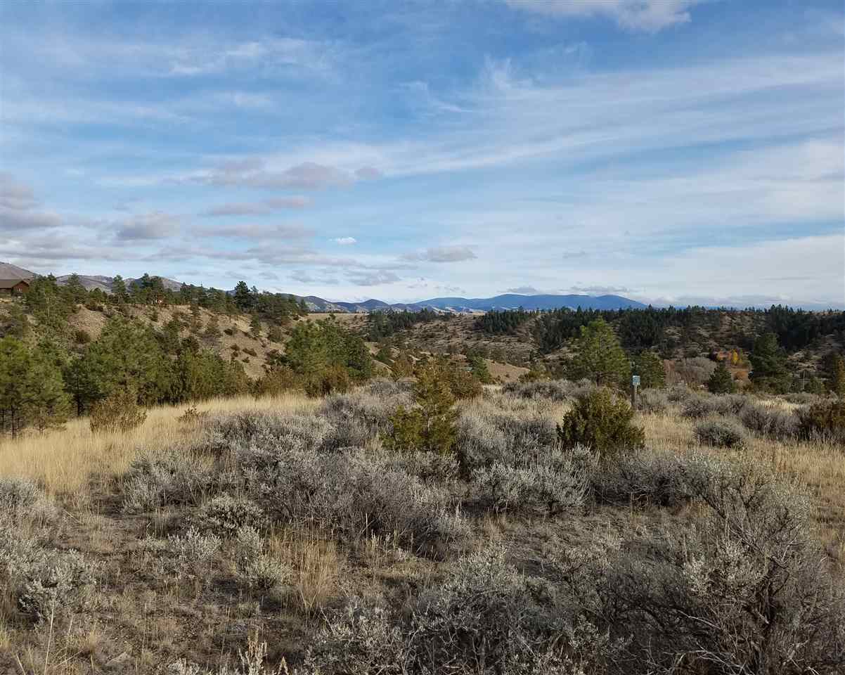 3925 Lake Point Drive, Helena, MT 59602