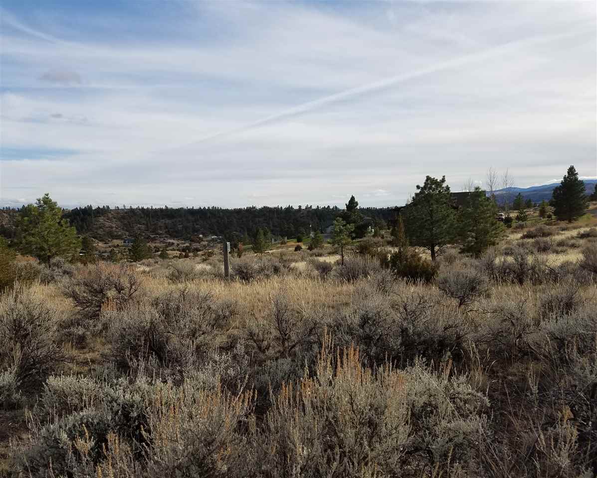 3925 Lake Point Drive, Helena, MT 59602