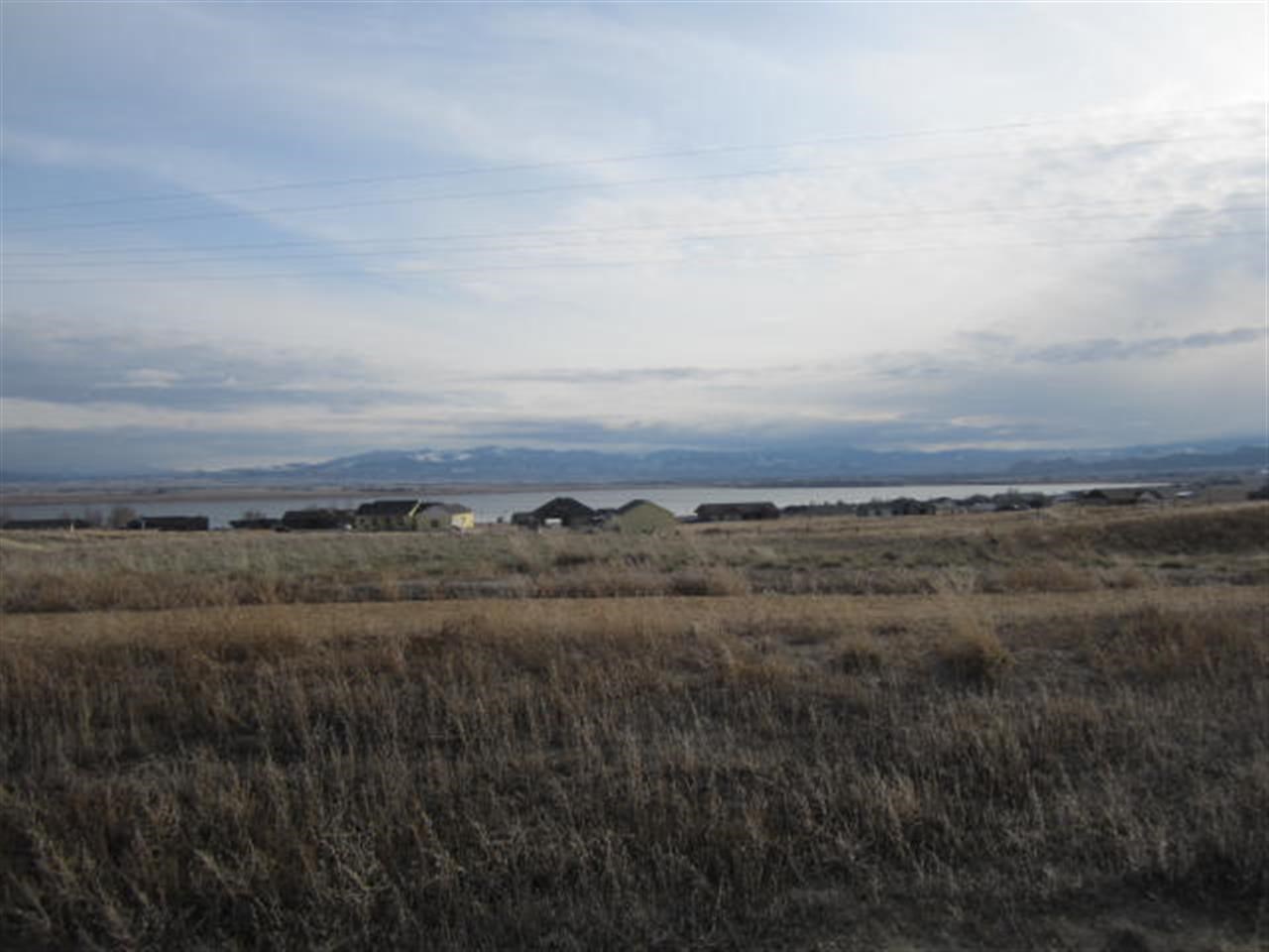 5750 Derby Drive, Helena, MT 59602