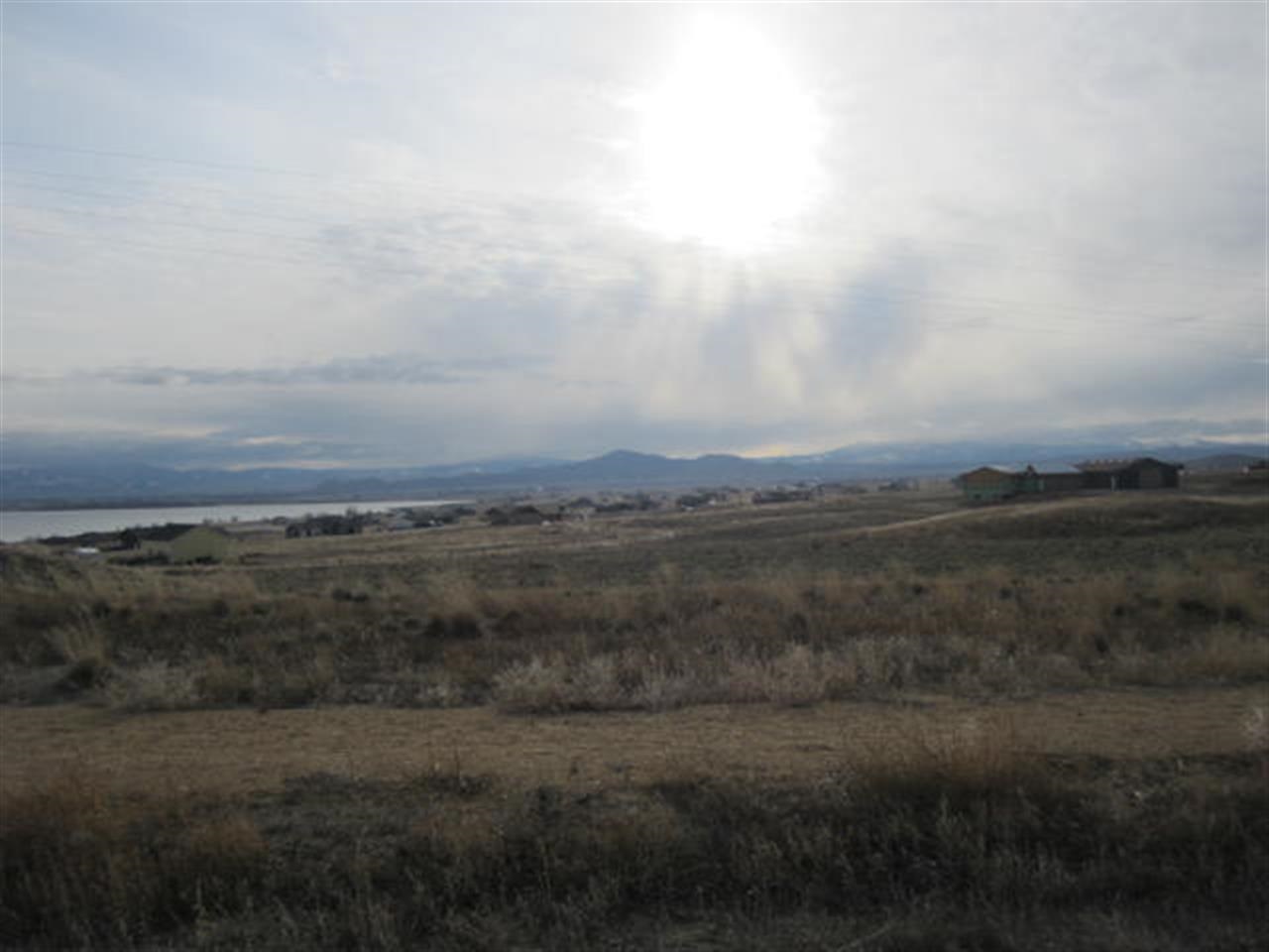 5750 Derby Drive, Helena, MT 59602