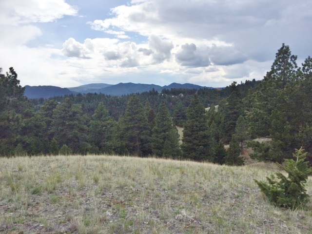 Lot 73 Spring Creek Ranch, Helena, MT 59602