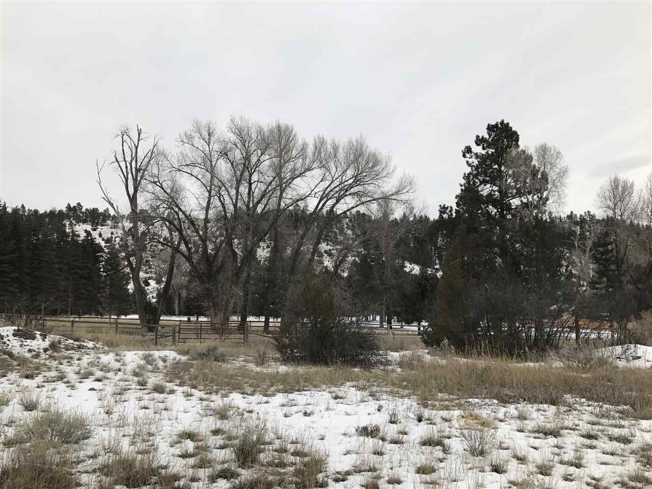8380 Canyon Ferry Road, Helena, MT 59602