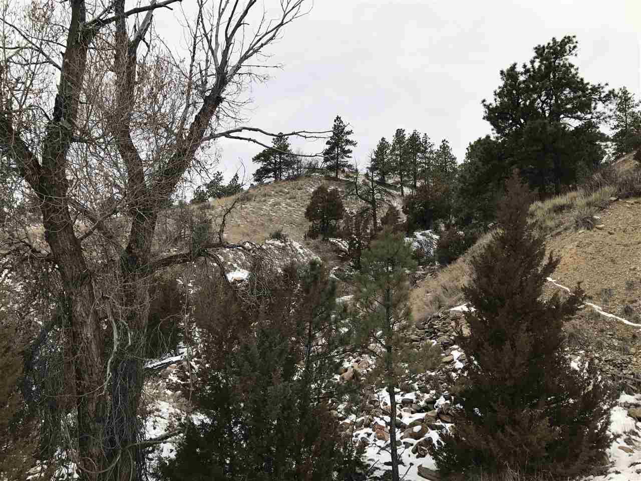 8380 Canyon Ferry Road, Helena, MT 59602