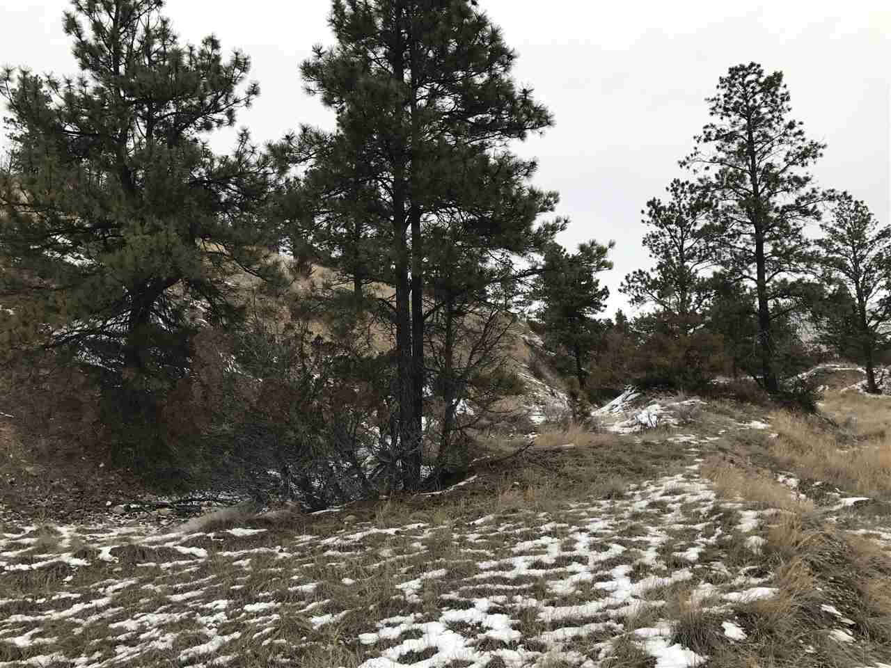 8380 Canyon Ferry Road, Helena, MT 59602