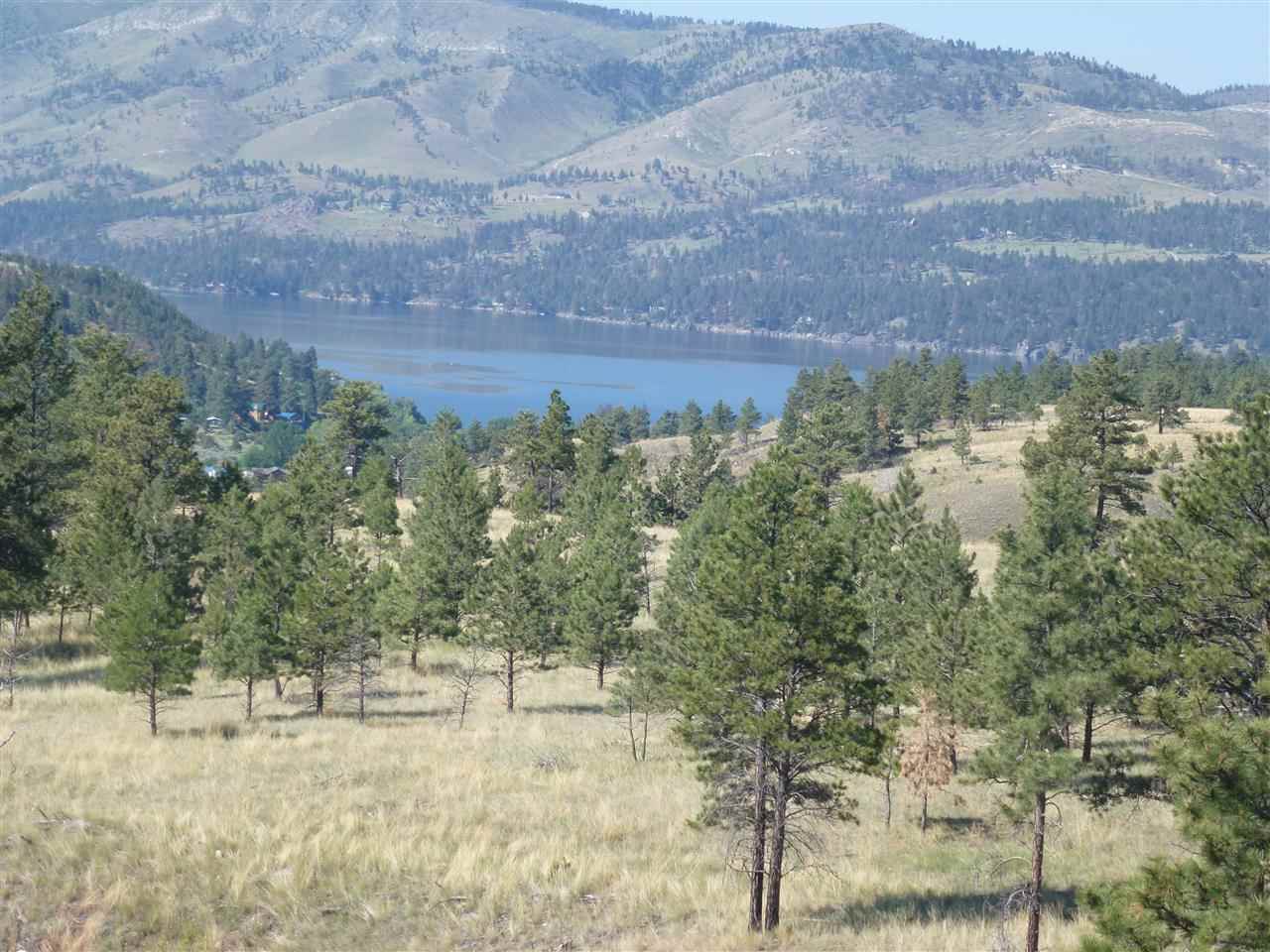 4143 Stargazer Court, Helena, MT 59602