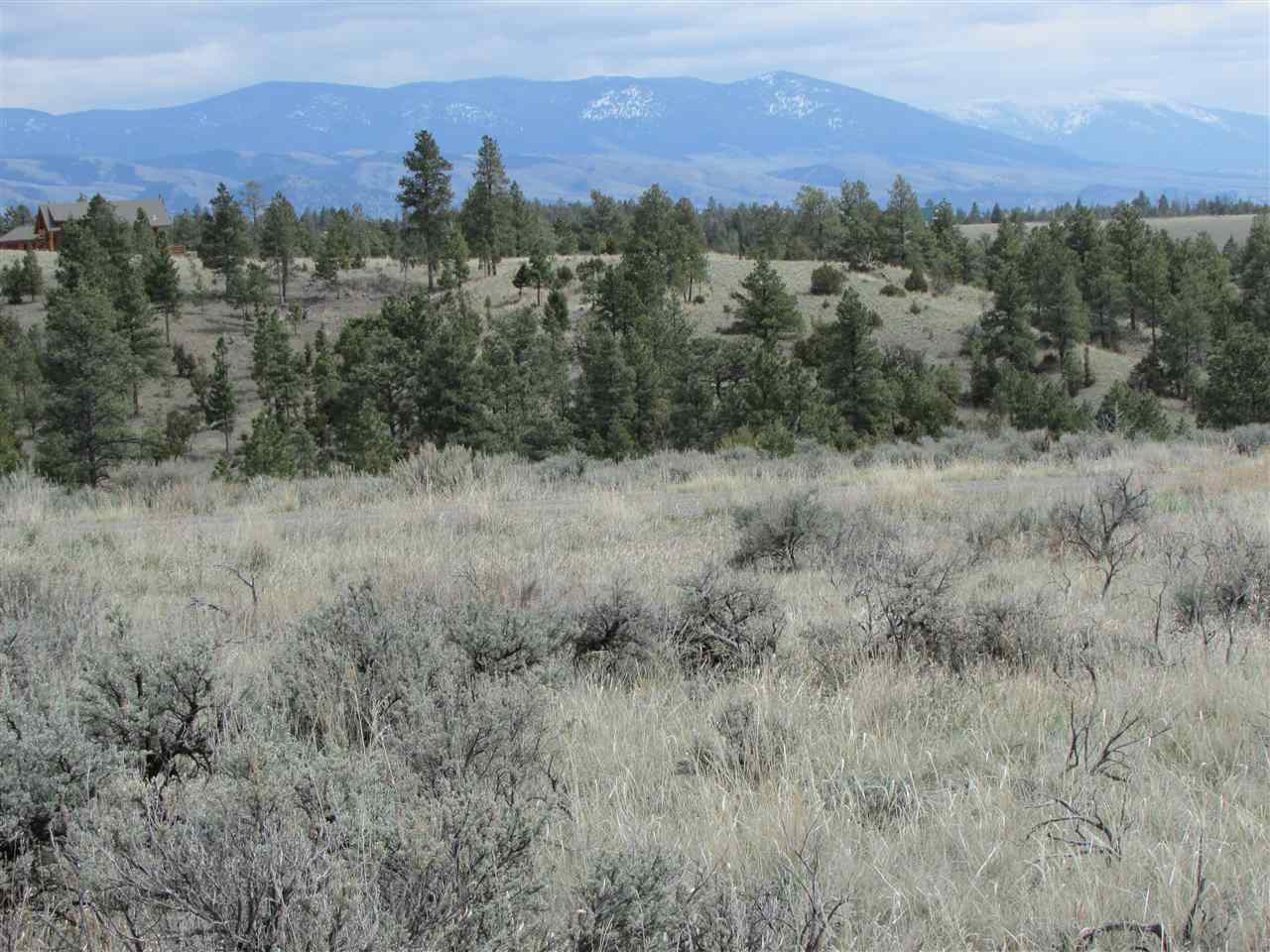 4143 Stargazer Court, Helena, MT 59602