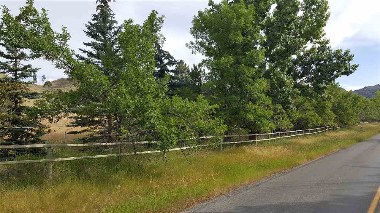 8500 CANYON FERRY RD, Helena, MT 59602