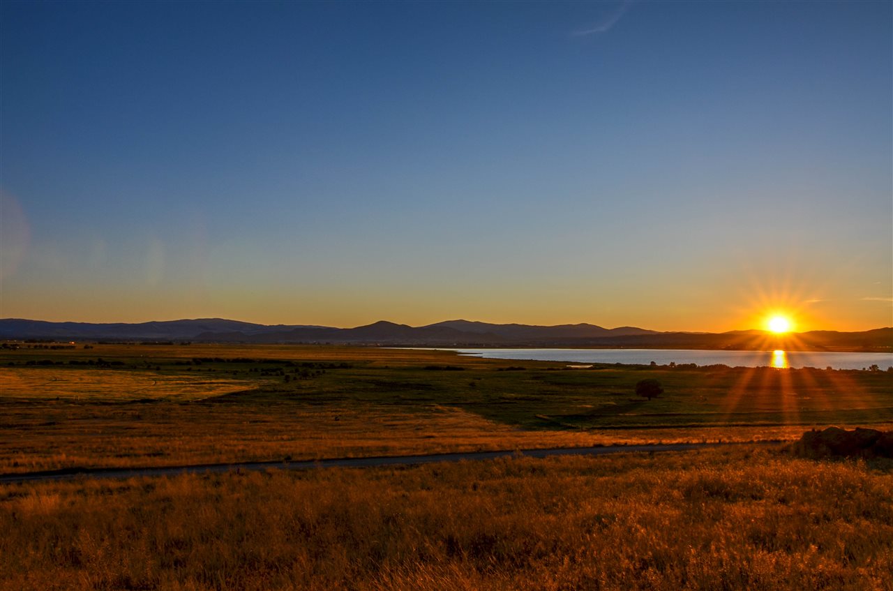 4974 Fox Trot Dr, Helena, MT 59602