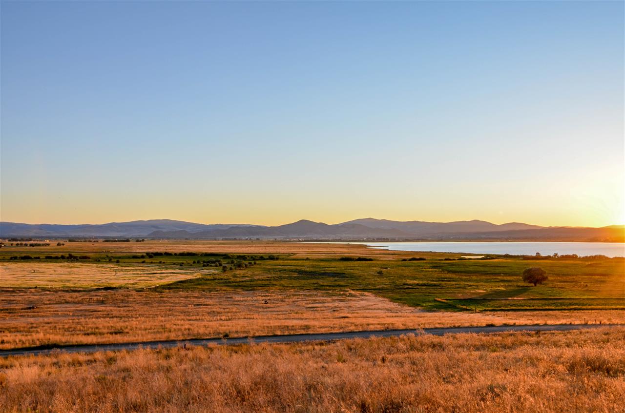 4974 Fox Trot Dr, Helena, MT 59602