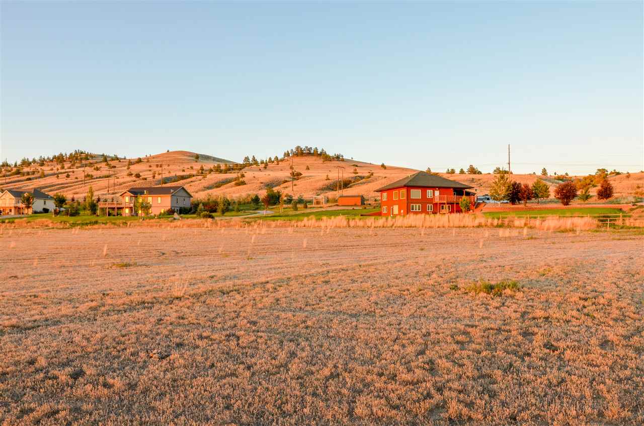 4910 Fox Trot Dr, Helena, MT 59602