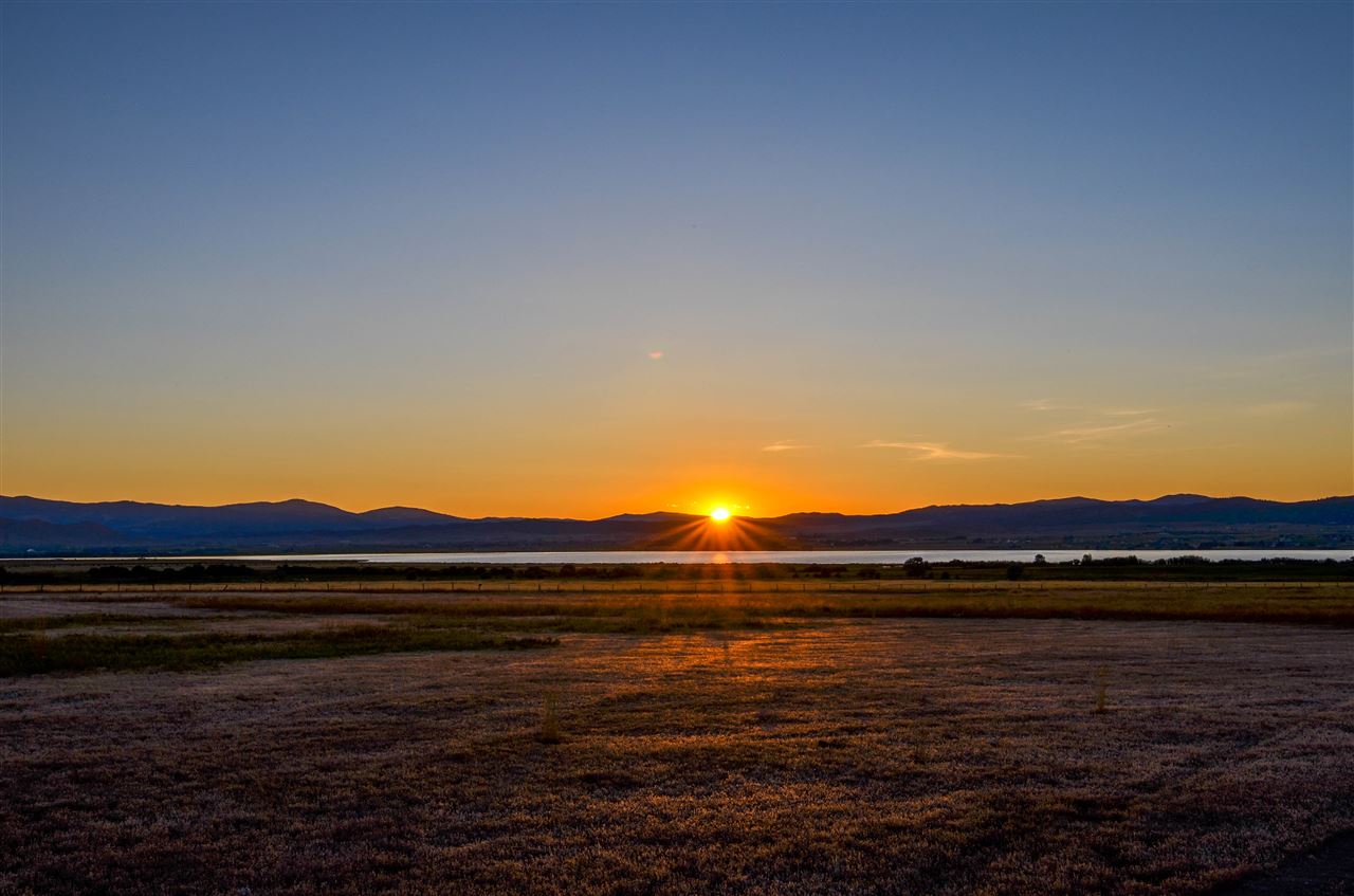 4910 Fox Trot Dr, Helena, MT 59602