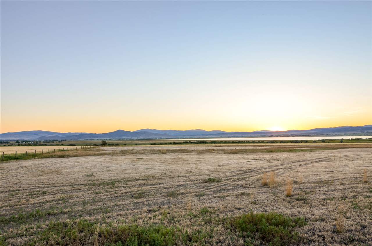 4910 Fox Trot Dr, Helena, MT 59602