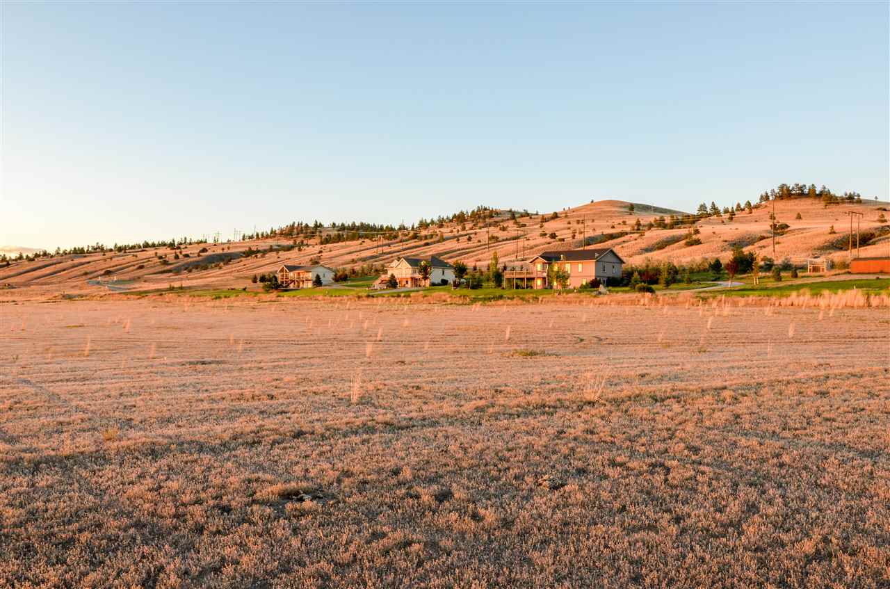 4998 Fox Trot Dr, Helena, MT 59602