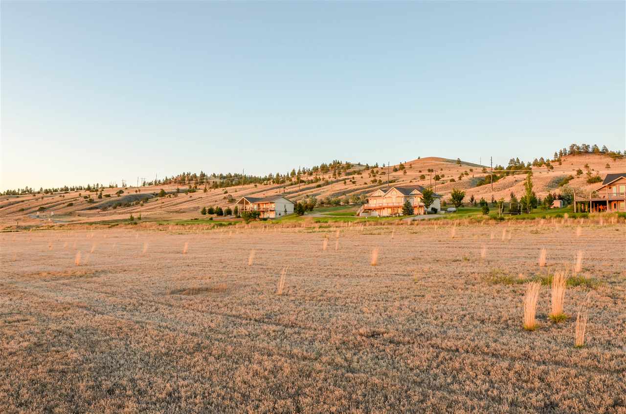 4998 Fox Trot Dr, Helena, MT 59602