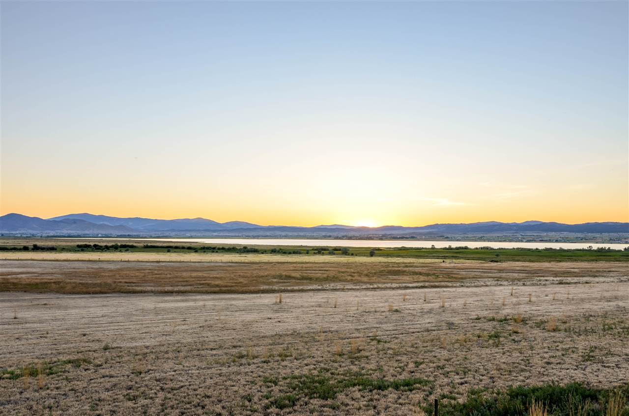 4998 Fox Trot Dr, Helena, MT 59602
