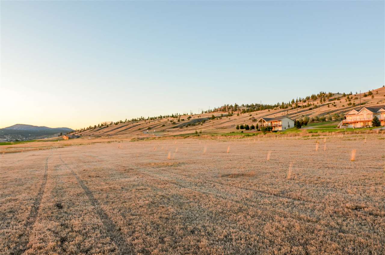 5060 Fox Trot Dr, Helena, MT 59602
