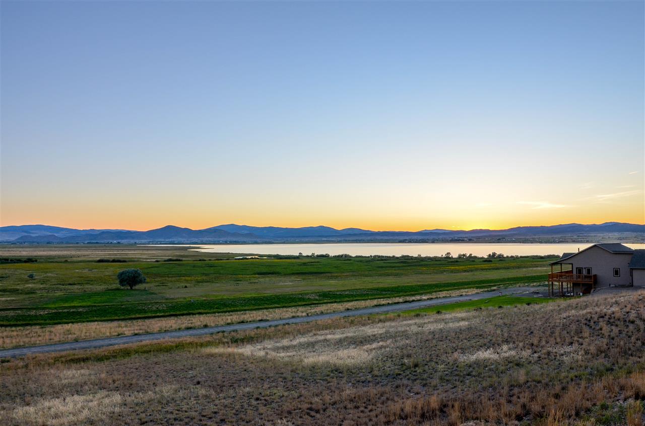 5061 Fox Trot Dr, Helena, MT 59602