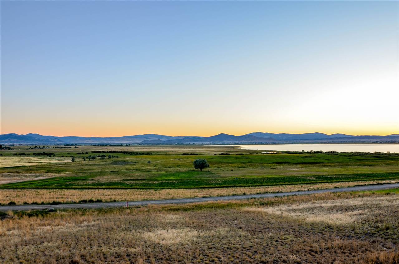 5061 Fox Trot Dr, Helena, MT 59602