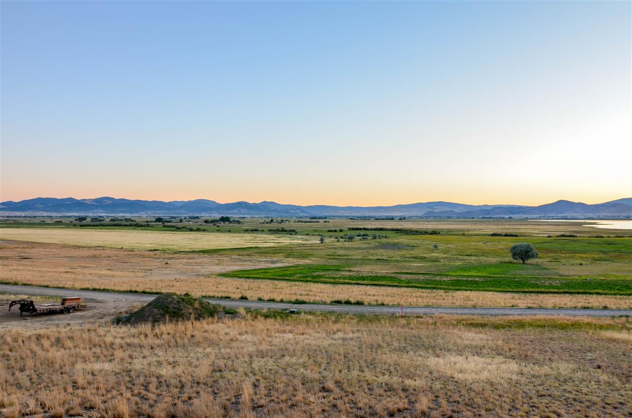 5061 Fox Trot Dr, Helena, MT 59602